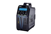 Dronet - SkyRC - T400Q Smart Battery Charger - SK-100189-01