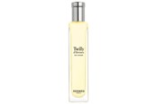 Parfyymit & Tuoksut - Hermès Twilly d'Hermes Eau Ginger, Eau De Parfum, For Women, 15 ml - 3346130012726