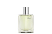 Parfyymit & Tuoksut - Hermès H24, Eau De Parfum, For Men, 30 ml - 3346130417491
