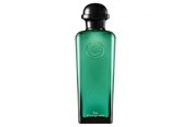 Parfyymit & Tuoksut - Hermès Eau d'Orange Verte, Eau De Cologne, Unisex, Individual, 100 ml - 3346130493594
