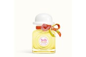 Parfyymit & Tuoksut - Hermès Hermes Twilly Eau Ginger - 3346133203657