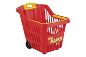 Roolileikit - Androni Shopping Trolley - 2705-0000