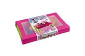 Roolileikit - Androni Play table with tableware - 2920-0000