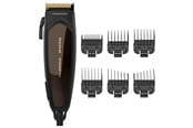 Hiustenleikkuukoneet ja trimmerit - Taurus Hiustenleikkuukone Hair Clipper Avant Plus - 902224000