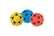 Vauva- ja taaperolelut - Androni Foam Ball 22cm - 5962-0000