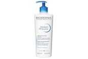 Kasvojen hoito - Bioderma Atoderm PP Ultra-Nourishing Balm - 3401340652619