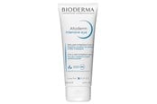 Kasvojen hoito - Bioderma Atoderm Intensive Anti-Irritation Eye Cream - 3701129801963