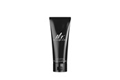 Kasvojen hoito - Burberry Mr.  Exfoliating Cleansing Scrub 75 ml - 5045497480459