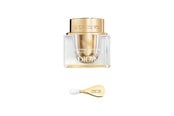 Kasvojen hoito - Christian Dior L'Or De Vie Plumping Eye Cream - 3348901008433