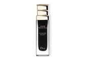 Kasvojen hoito - Christian Dior Prestige Le Nectar Anti-Aging Night Serum - 3348901190824