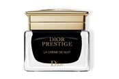 Kasvojen hoito - Christian Dior Prestige Firming Night Cream - 3348901190848