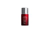 Kasvojen hoito - Christian Dior One Essential City Defense SPF 50, 30 ml - 3348901237291