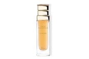 Kasvojen hoito - Christian Dior Prestige Le Nectar Regenerating Serum 30 ml - 3348901243520