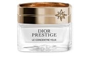 Kasvojen hoito - Christian Dior Prestige, Anti-Aging, Eye Cream, 15 ml - 3348901271585
