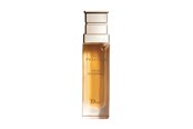 Kasvojen hoito - Christian Dior Prestige L'Huile Souveraine, Replenishing, Serum, For Face, 30 ml - 3348901292740