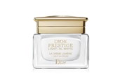 Kasvojen hoito - Christian Dior Prestige Light-In-White Illuminating Cream 50 ml. - 3348901353953