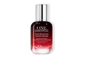 Kasvojen hoito - Christian Dior One Essential, Detoxifying, Serum, For Face, 30 m - 3348901365659