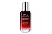 Kasvojen hoito - Christian Dior One Essential, Detoxifying, Serum, For Face, 50 ml - 3348901365666