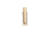 Kasvojen hoito - Christian Dior L'Or De Vie Anti-Aging Serum For Face 30 ml - 3348901441360