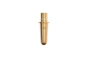 Kasvojen hoito - Christian Dior L'Or De Vie Anti-Aging Serum For Face Refill 30 ml - 3348901442787