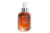 Kasvojen hoito - Christian Dior Capture Youth, Anti-Wrinkle, Serum, For Face, 30 ml - 3348901465595