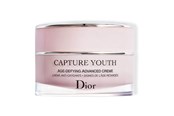 Kasvojen hoito - Christian Dior Capture Youth, Age-Defying, Cream, For Face, 50 ml - 3348901465618
