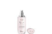 Kasvojen hoito - Christian Dior Capture Totale Dreamskin Care & Perfect, Anti-Aging, Serum, For Face, 50 ml - 3348901471268