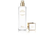Kasvojen hoito - Christian Dior Prestige L’Oleo-Essence Lumiere, Brightening, Peeling Lotion, 150 ml - 3348901484763