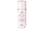 Kasvojen hoito - Christian Dior Capture Totale Dreamskin Care & Perfect, Anti-Aging, Serum, For Face, 75 ml - 3348901507271