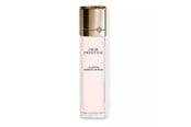 Kasvojen hoito - Christian Dior Prestige, Hydra-Nourishing, Essence Lotion, For Face, 150 ml - 3348901510714