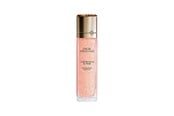 Kasvojen hoito - Christian Dior Prestige La Micro-Huile De Rose, Repairing, Serum, For Face, 75 ml - 3348901512503