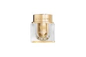 Kasvojen hoito - Christian Dior L'Or De Vie Anti-Aging Cream For Face 50 ml - 3348901531030