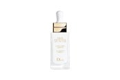 Kasvojen hoito - Christian Dior Prestige Light-In-White Illuminating Serum For Face 30 ml - 3348901531054