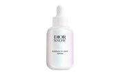 Kasvojen hoito - Christian Dior Diorsnow Essence of Light, Brightening, Serum, For Face & Neck, 30 ml - 3348901539944