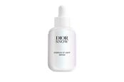 Kasvojen hoito - Christian Dior Diorsnow Essence of Light, Brightening, Serum, For Face & Neck, 50 ml - 3348901539951