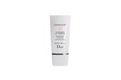 Kasvojen hoito - Christian Dior Diorsnow - Ultimate UV Shield, Brightening, Day, Emulsion, For Face, SPF 50, 30 ml - 3348901540025