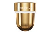 Kasvojen hoito - Christian Dior L'Or De Vie Anti-Aging Cream For Face Refill 50 ml - 3348901540407