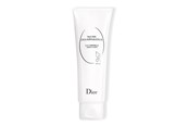 Kasvojen hoito - Christian Dior Cica Recover, With Chamomile, Repairing, Balm, For Face & Body, 75 ml - 3348901563789