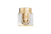 Kasvojen hoito - Christian Dior L'Or De Vie Anti-Aging Rich Cream For Face 50 ml - 3348901581653