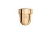 Kasvojen hoito - Christian Dior L'Or De Vie Anti-Aging Rich Cream For Face Refill 50 ml - 3348901581660