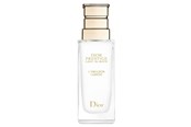 Kasvojen hoito - Christian Dior Prestige Light-In-White, Illuminating, Emulsion, For Face, 50 ml - 3348901581677