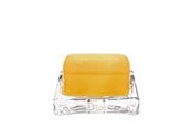 Kasvojen hoito - Christian Dior Prestige Le Savon, Makeup Removing, Cleansing Bar, For Face, 110 g - 3348901582605