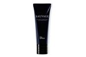 Kasvojen hoito - Christian Dior Sauvage Cleanser Cream Mask For - 3348901651127