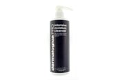 Kasvojen hoito - Dermalogica Pro Hydrating Cleansing Cream 473 ml - 666151011236