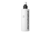 Kasvojen hoito - Dermalogica Multi-active Toner - 666151020016