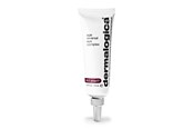 Kasvojen hoito - Dermalogica Age Smart Anti-Wrinkle Night Eye Cream, 15 ml - 666151060883