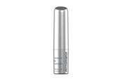 Kasvojen hoito - Dermalogica Renewal Lip Complex – 1.7 ml. - 666151061286