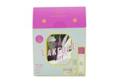 Kasvojen hoito - Drunk Elephant Set - 812343035386