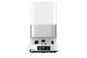 Robotti-imurit - Dreame Robotti-imurit X50 Ultra - White - RLX85CE-4-WH