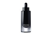 Kasvojen hoito - Giorgio Armani Crema Nera Extrema Plumping Serum, For Face, 30 ml - 3614271989581